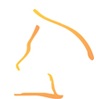 Suomen Kennelliitto