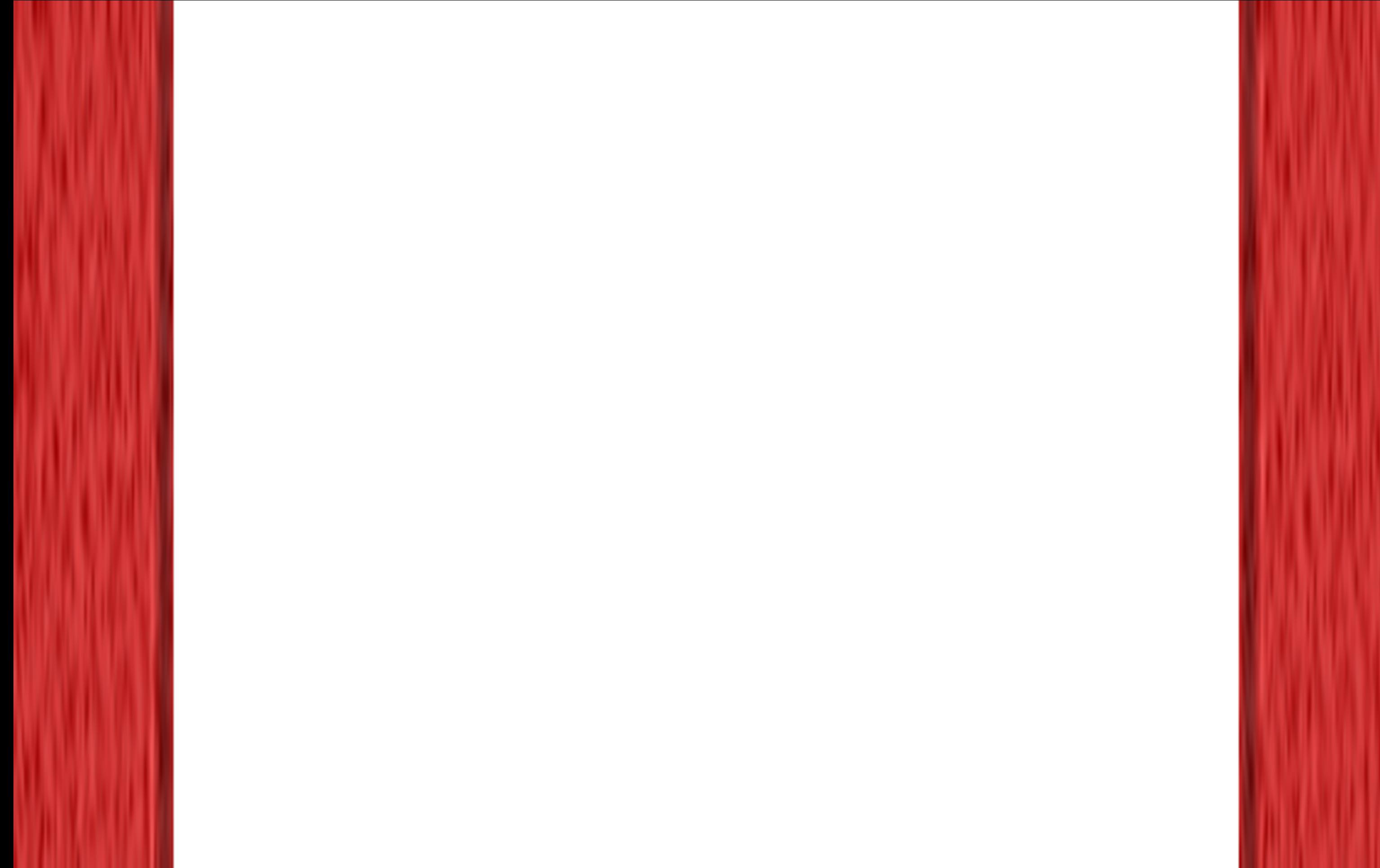 bor801v.gif