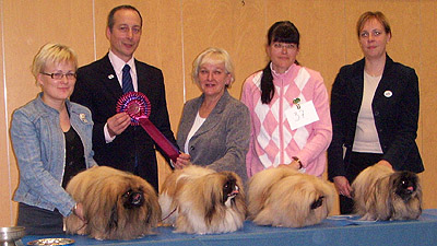 Rop-kasvattaja