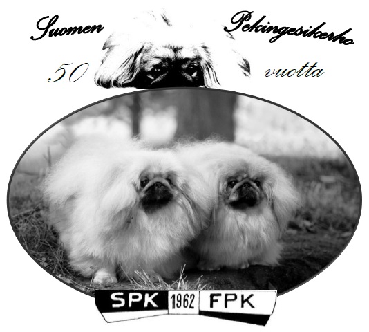 nimetön